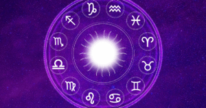 Horóscopo do dia: confira as previsões para os 12 signos nesta quarta-feira, 19 de agosto