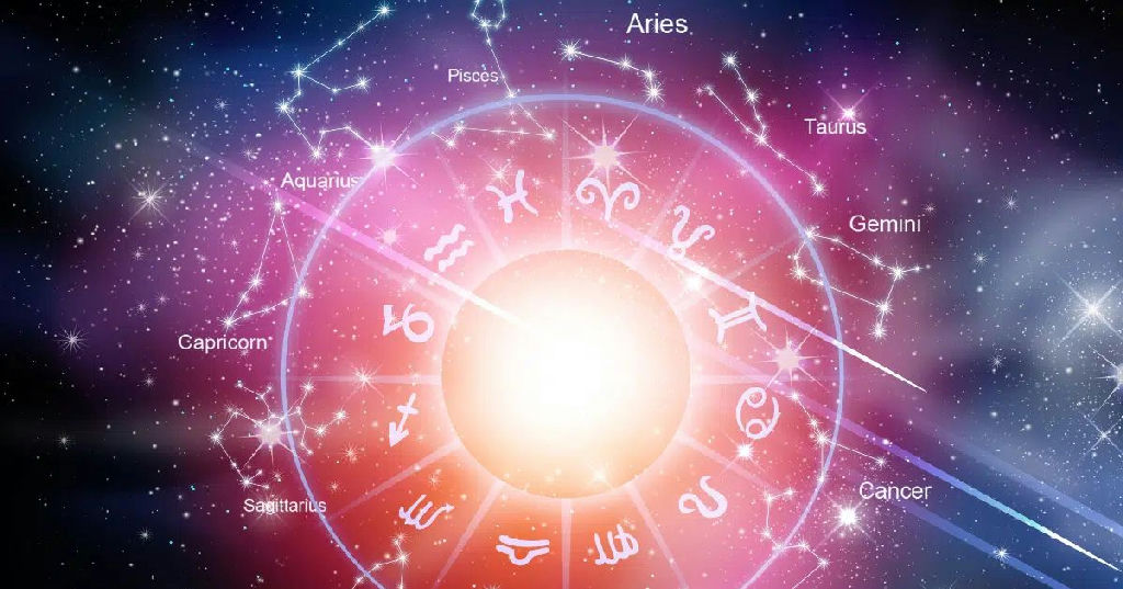 Horóscopo do dia: previsões astrológicas para os 12 signos nesta sexta-feira