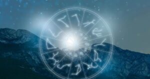 Horóscopo do dia: previsões astrológicas para todos os signos em 6 de agosto de 2026
