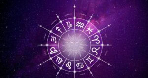 Horóscopo do dia: previsões astrológicas para todos os signos em 13 de agosto de 2026