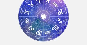 Horóscopo Fato Paulista: 7 de agosto de 2026 traz energias de mudança e novas oportunidades