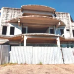 Padre Rosalvino convoca população para retomar obras do Santuário Nossa Senhora Aparecida em Itaquera