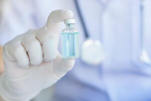 Imunização contra o HPV: o que você precisa saber sobre a vacina e sua disponibilidade