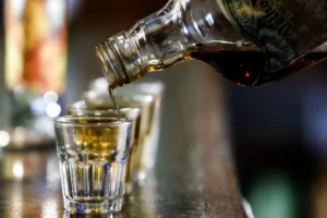 Inscrições abertas para concursos estaduais que celebram a excelência do café e da cachaça paulista