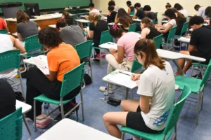 Inscrições Unicamp 2027: universidade abre prazo com novos cursos e ampliação de locais de prova