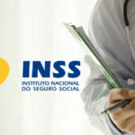 INSS: conheça as 18 doenças que garantem benefício sem necessidade de carência