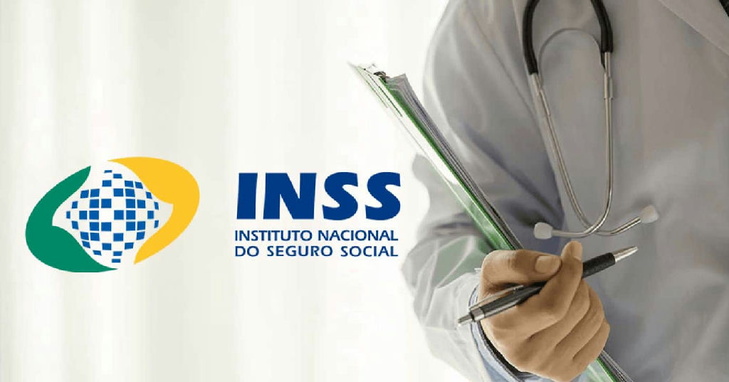 INSS: conheça as 18 doenças que garantem benefício sem necessidade de carência