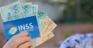 INSS define cronograma de pagamentos para quem recebe acima do salário mínimo