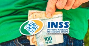 INSS mantém pente-fino em 2026 e convoca beneficiários para revisão de aposentadorias