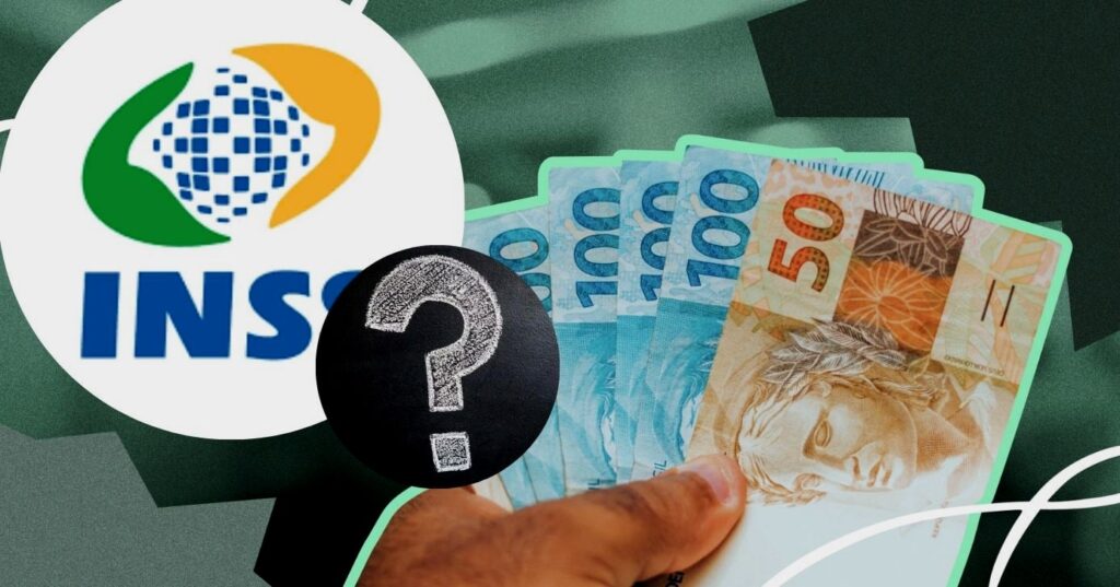 INSS: nova regra altera cálculo de atrasados e impacta valores a receber