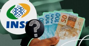 INSS: nova regra altera cálculo de atrasados e impacta valores a receber