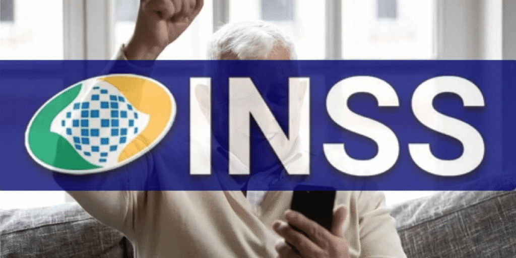 INSS oficializa fim do programa que permitia antecipação de R$ 450 a beneficiários