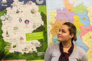 Intercâmbio internacional: estudantes de Ourinhos e região disputam vagas em programa