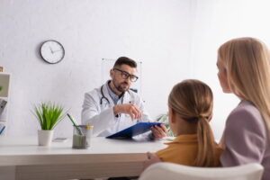 Intoxicação por mercúrio: entenda os riscos, sintomas e como buscar ajuda