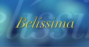 Íris Bruzzi: a trajetória da estrela de Belíssima que hoje vive no Retiro dos Artistas