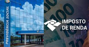 Isenção de Imposto de Renda para aposentados: saiba como solicitar o benefício