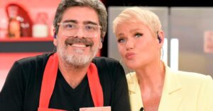Junno Andrade lamenta morte de pet da família e emociona seguidores com despedida