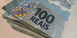 Juros da Selic devem corrigir mais da metade da Dívida Pública Federal, projeta Tesouro