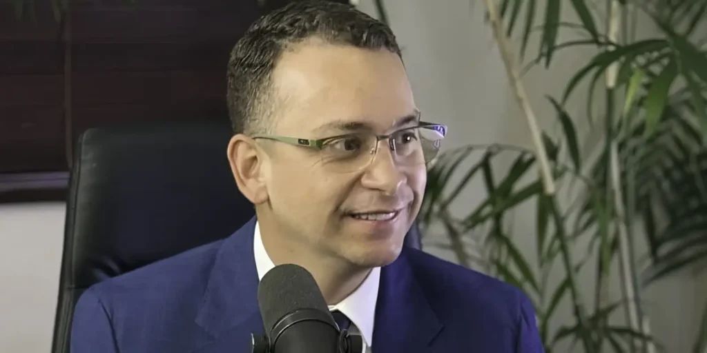 Justiça boliviana garante transparência em apuração de atentado contra ativista Nadia Beller