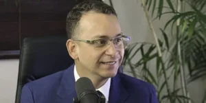 Justiça boliviana garante transparência em apuração de atentado contra ativista Nadia Beller