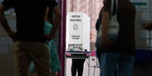 Justiça Eleitoral registra mais de mil denúncias logo no início da campanha
