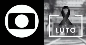 Lauro Corona: a despedida precoce de um dos maiores galãs da televisão brasileira
