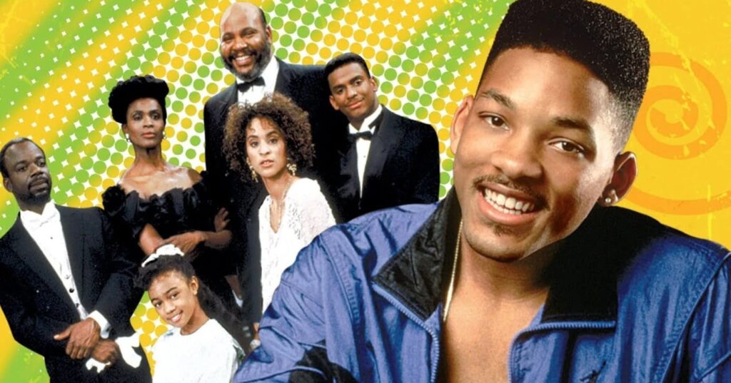Legado de James Avery: a trajetória do eterno Tio Phil de Um Maluco no Pedaço
