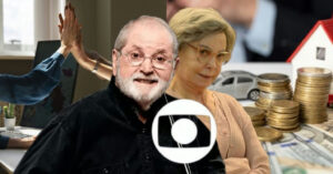 Legados de gratidão: famosos que incluíram funcionários em seus testamentos