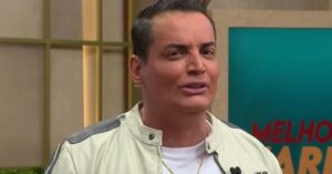 Leo Dias avalia reduzir ritmo de trabalho e planeja mudanças na carreira