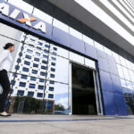 Lucro da Caixa sobe 5,9% no segundo trimestre impulsionado pelo crédito imobiliário