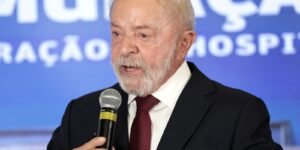 Lula contesta tarifas americanas em diálogo direto com Donald Trump