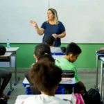 Mais de 160 mil candidatos realizam prova para professores da rede estadual de São Paulo