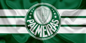 Manchester City monitora Allan e Palmeiras define postura sobre multa milionária