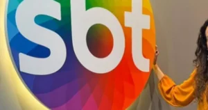 Marcela Mattos encerra ciclo no SBT News e anuncia novos desafios profissionais