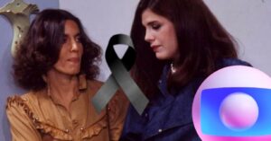 Memória e legado: a batalha de astros da Globo contra a AIDS e a transformação da saúde