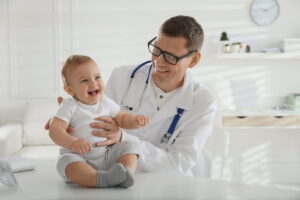 Meningite meningocócica: entenda os riscos, sintomas e a importância da vacinação