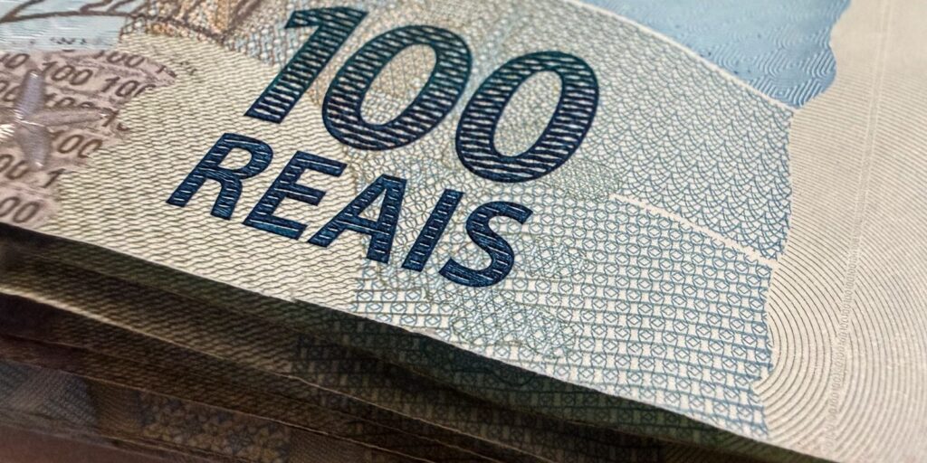 Mercado financeiro mantém estabilidade nas projeções para inflação e juros em 2026