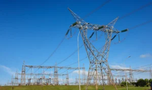 Mercado livre de energia permitirá escolha de fornecedor para brasileiros a partir de 2027