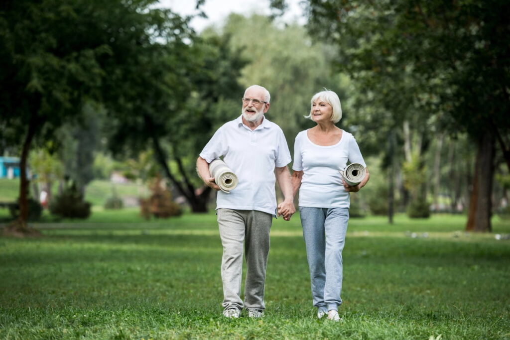 Metabolismo Basal: o guia completo para calcular e otimizar sua energia
