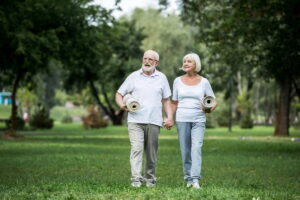 Metabolismo Basal: o guia completo para calcular e otimizar sua energia