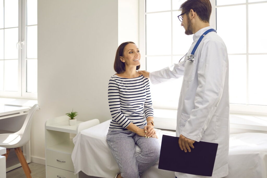Miastenia gravis: compreendendo a doença autoimune que afeta músculos e qualidade de vida