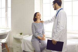 Miastenia gravis: compreendendo a doença autoimune que afeta músculos e qualidade de vida