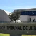 Ministro Marco Buzzi perde o cargo após condenação por crimes sexuais no STJ