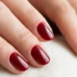 Mistura com sal para unhas fortes: entenda o que é mito e o que realmente funciona