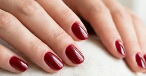 Mistura com sal para unhas fortes: entenda o que é mito e o que realmente funciona