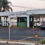 Moraes autoriza retorno de visitas a Bolsonaro em prisão domiciliar