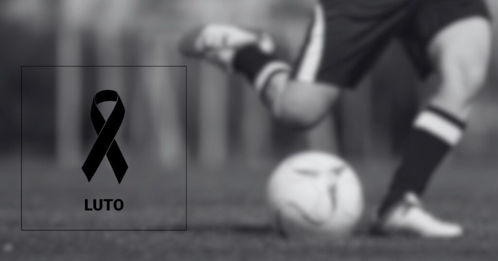 Morte de Chinedu Ozor: clube desmente boatos sobre jogador após tragédia