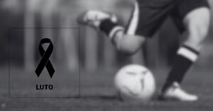 Morte de Chinedu Ozor: clube desmente boatos sobre jogador após tragédia