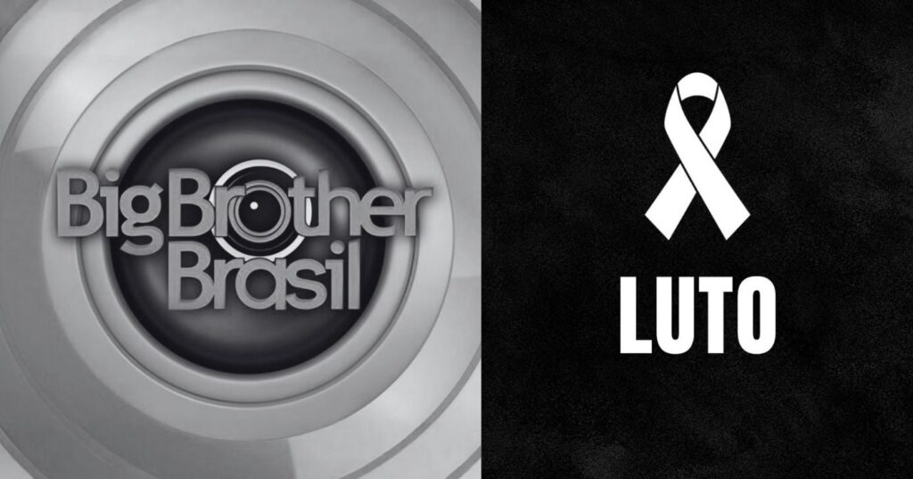 Morte de Loana Petrucciani, pioneira dos reality shows, causa comoção internacional