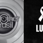 Morte de Loana Petrucciani, pioneira dos reality shows, causa comoção internacional